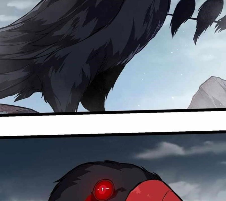 page_66