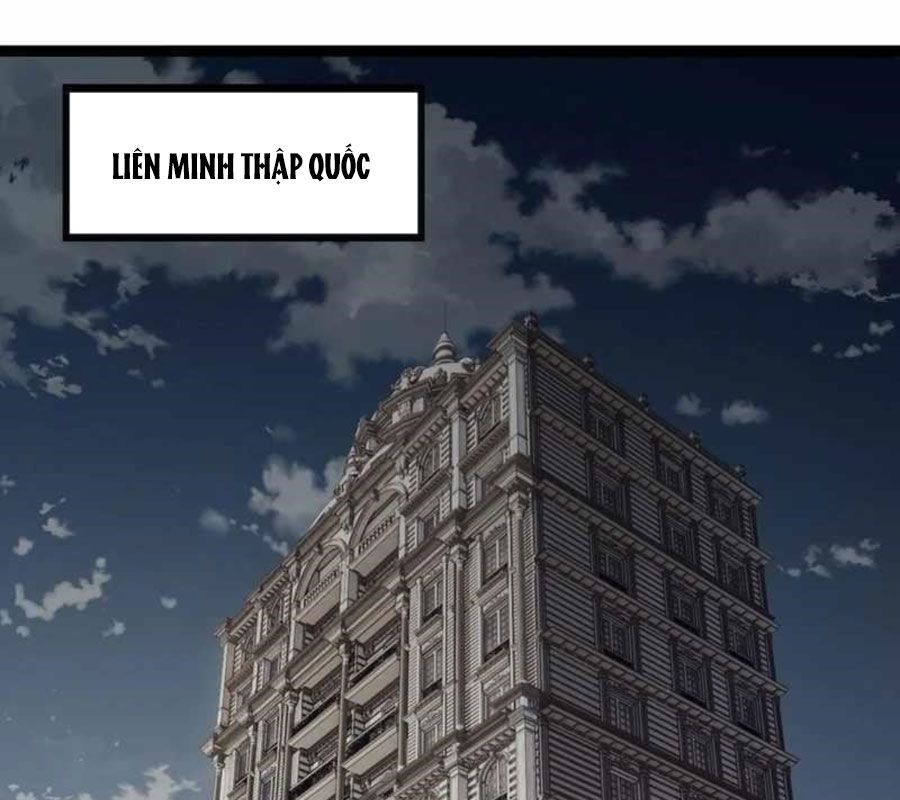 page_68