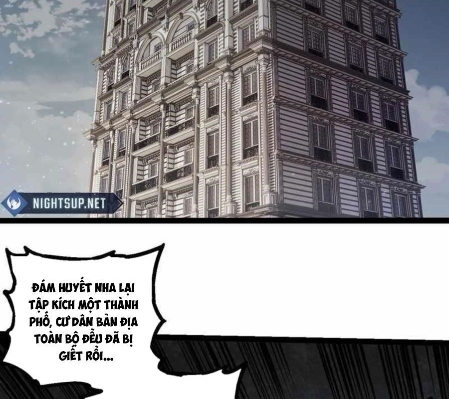 page_69