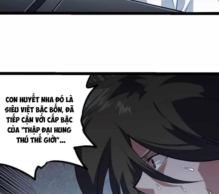 page_71