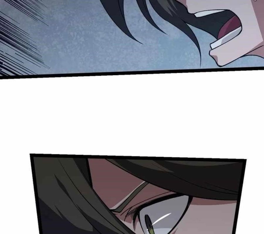 page_72