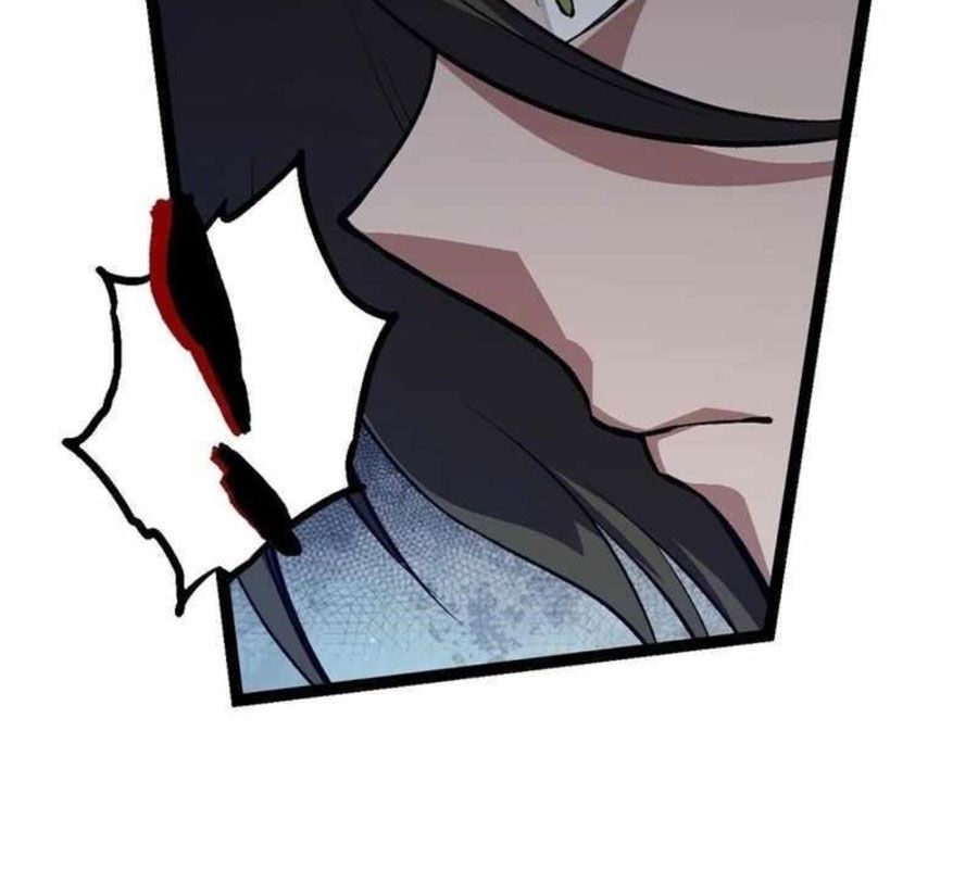 page_73