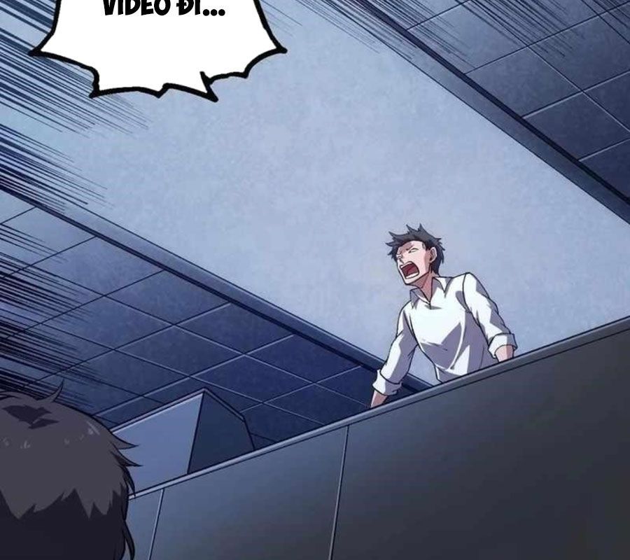 page_76