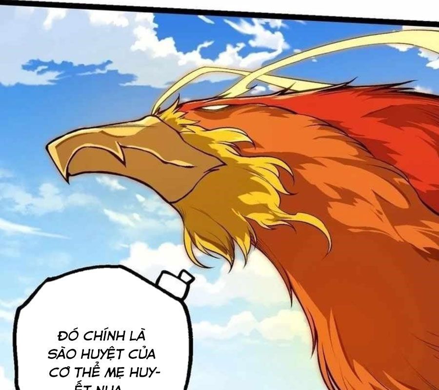 page_83