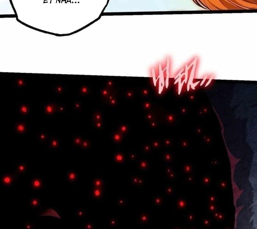 page_84