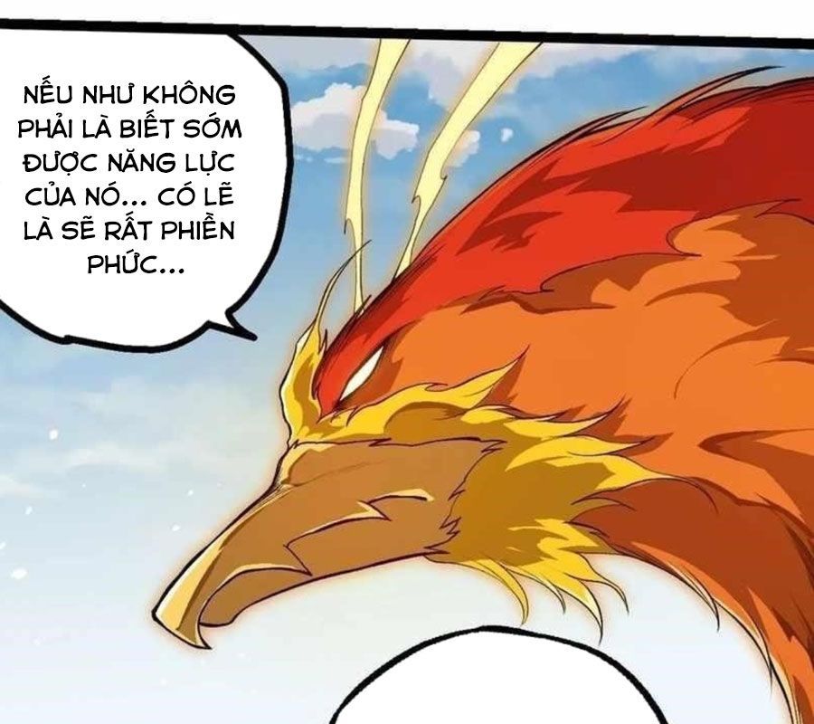 page_89