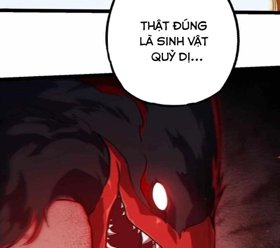 page_90
