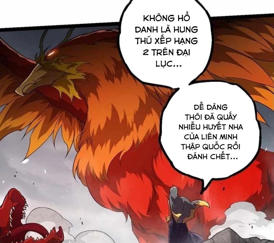 page_24