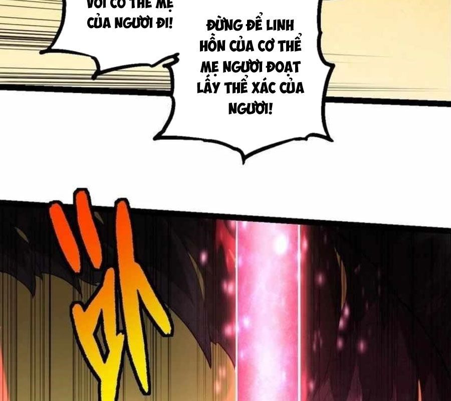 page_37
