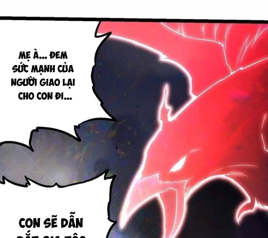 page_48