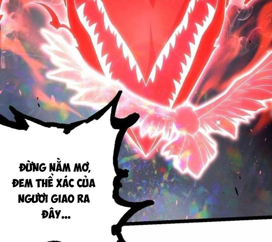 page_50