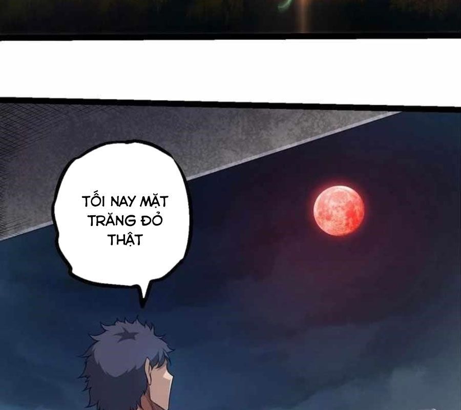 page_54
