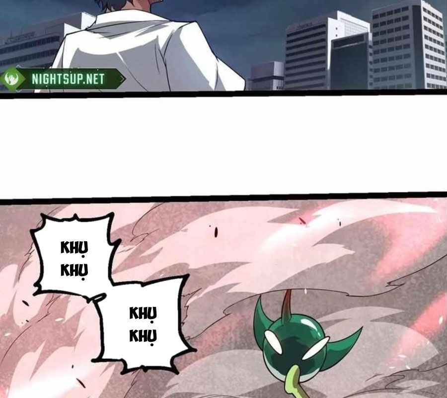 page_55