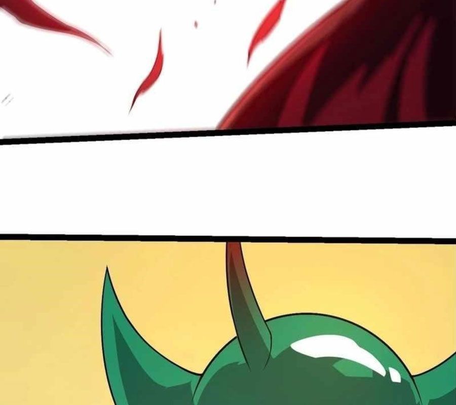page_59