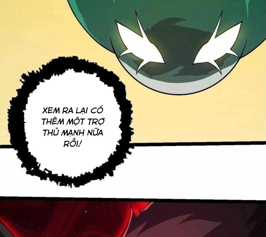 page_60