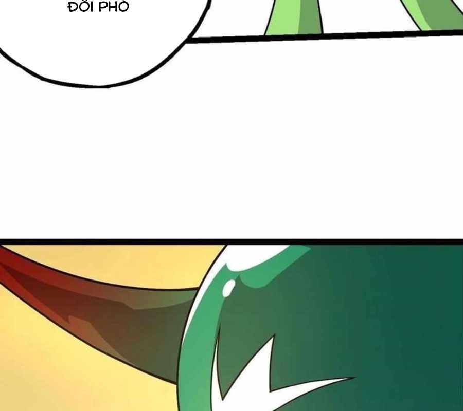 page_65