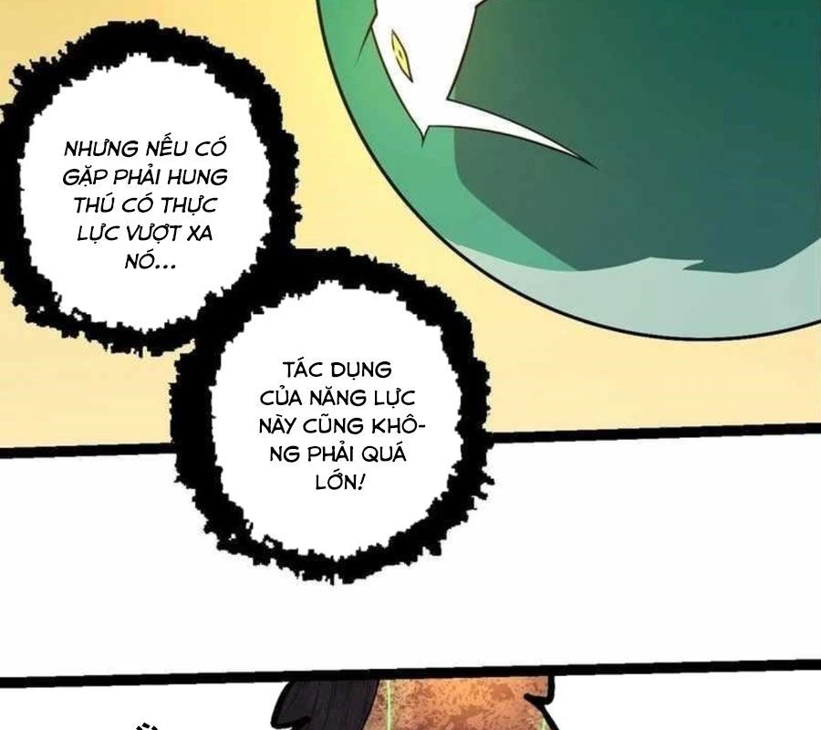 page_66