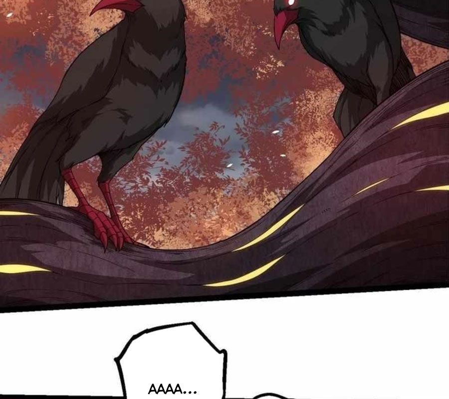 page_72