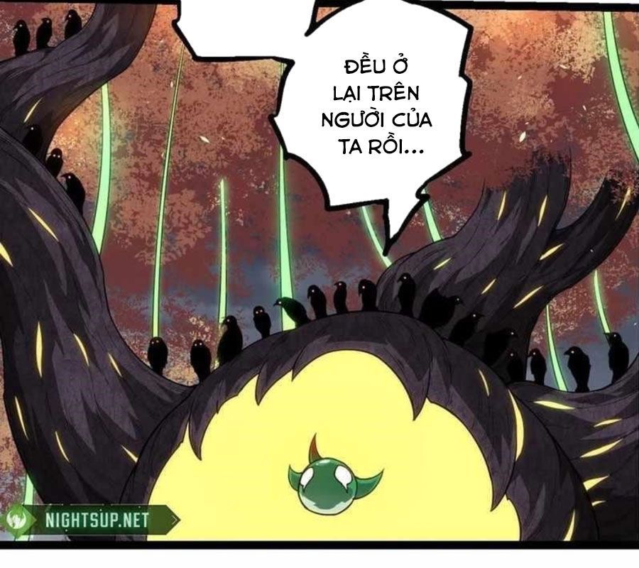 page_73