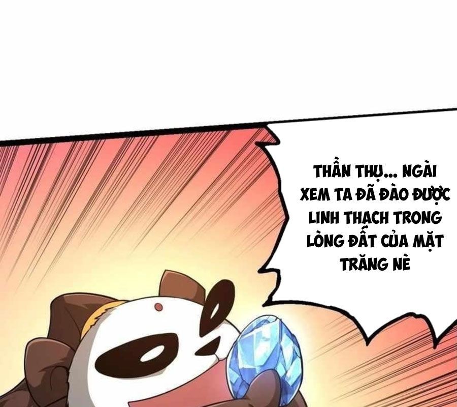 page_74