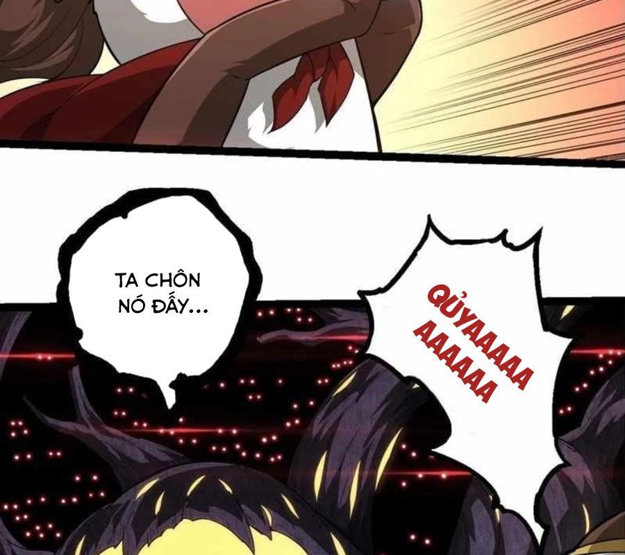page_75