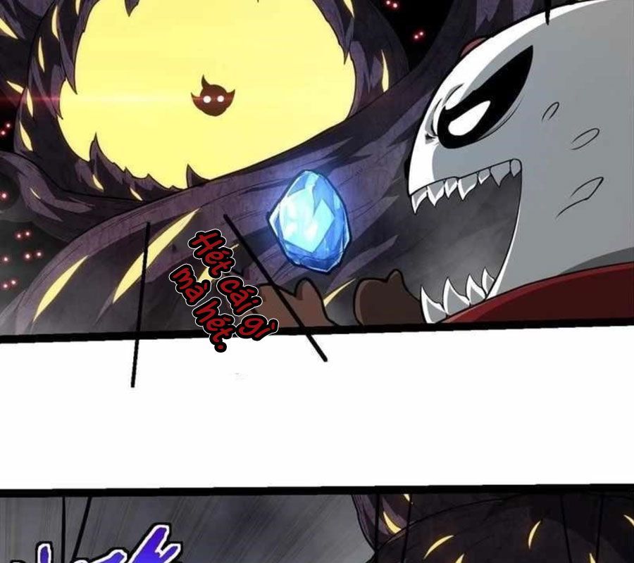 page_76