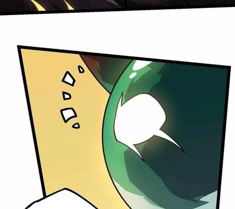 page_78