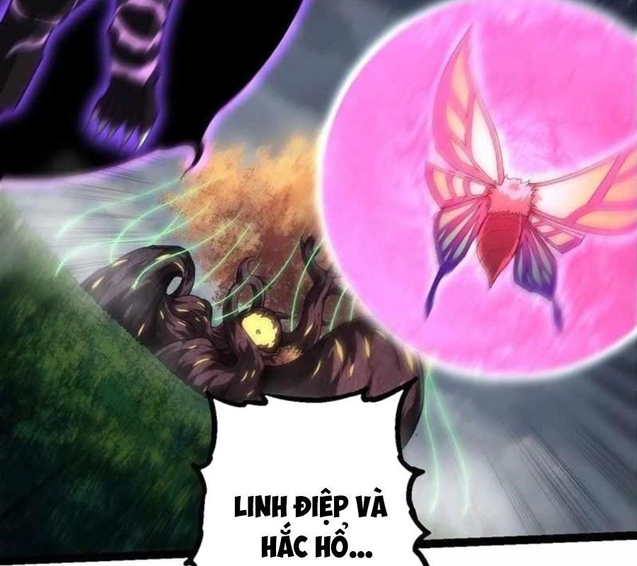 page_80
