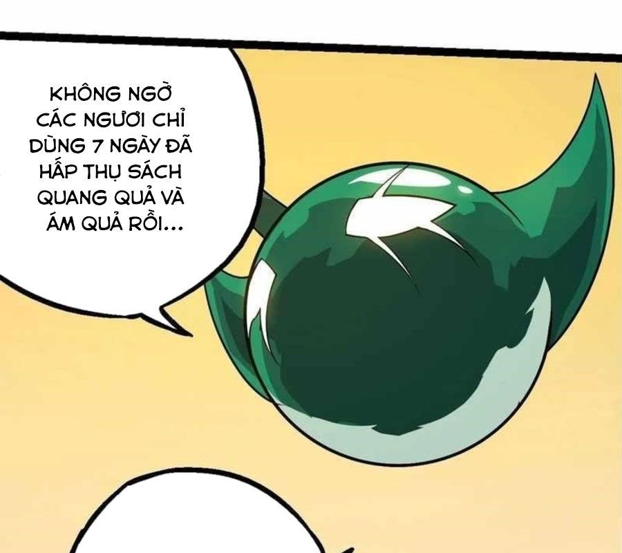 page_83