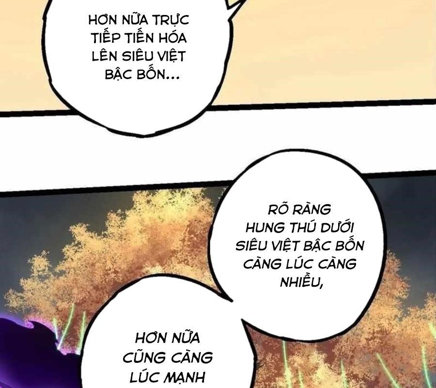 page_84