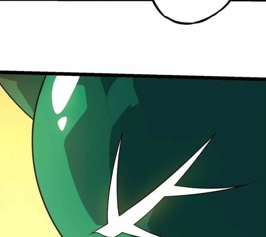 page_86