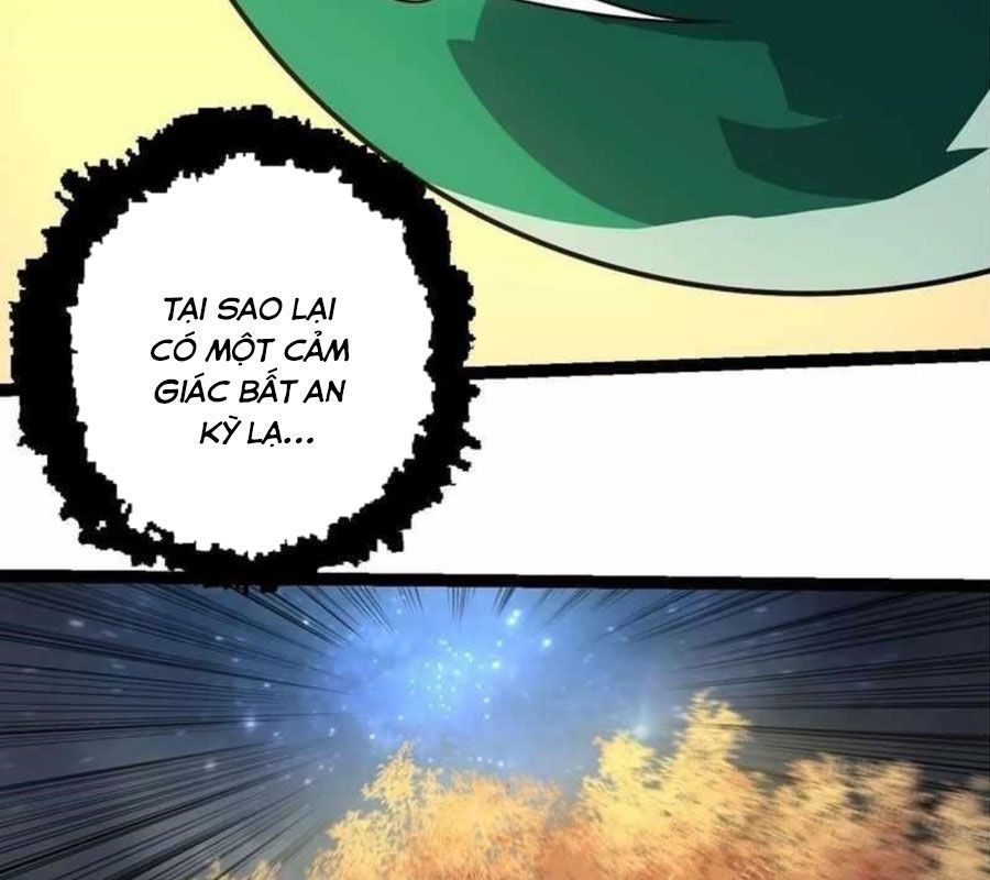 page_87