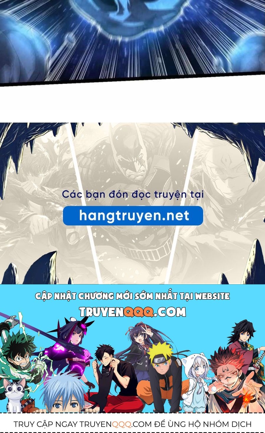page_91
