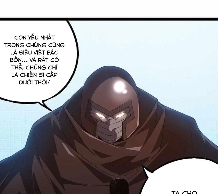 page_48