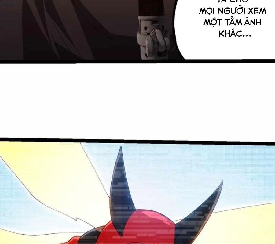 page_49