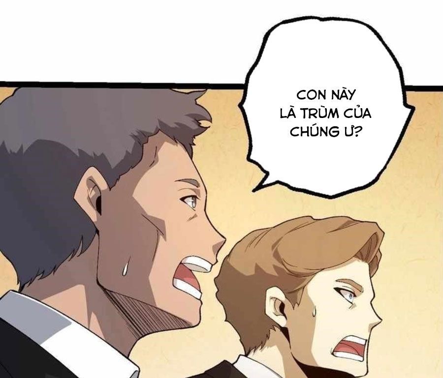 page_51