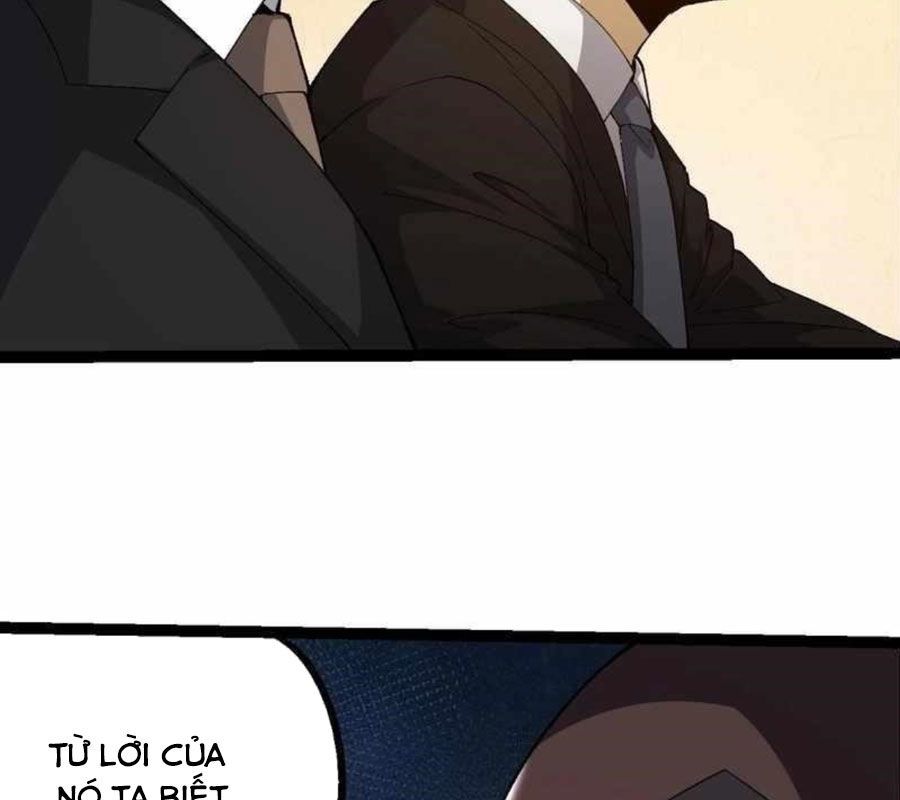 page_52