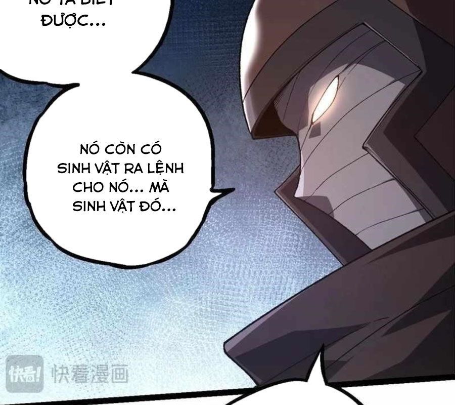 page_53