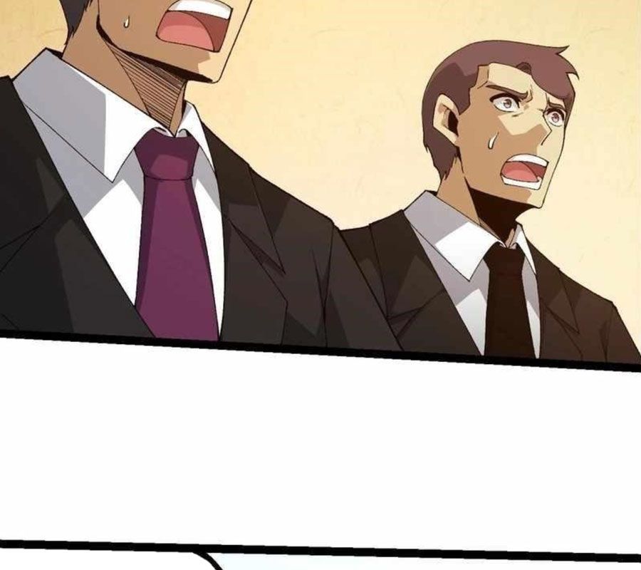 page_56