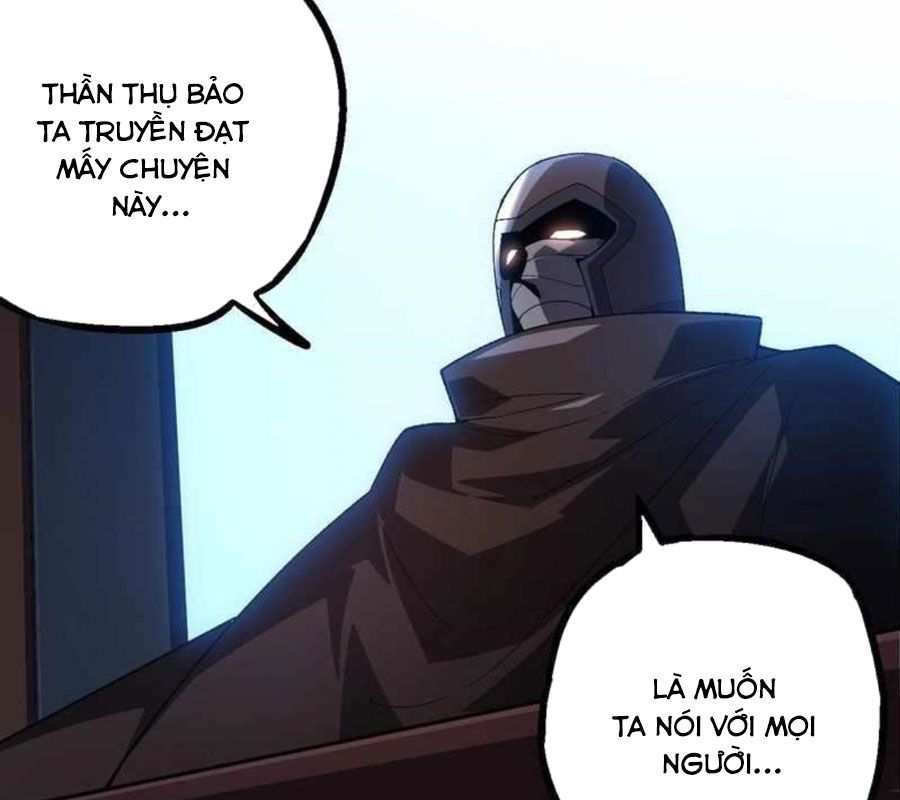 page_57
