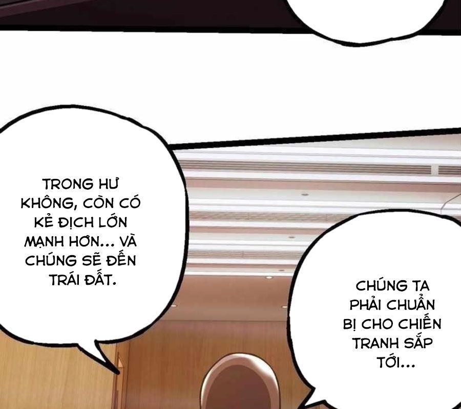 page_58