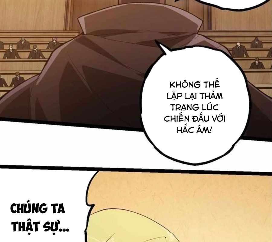 page_59