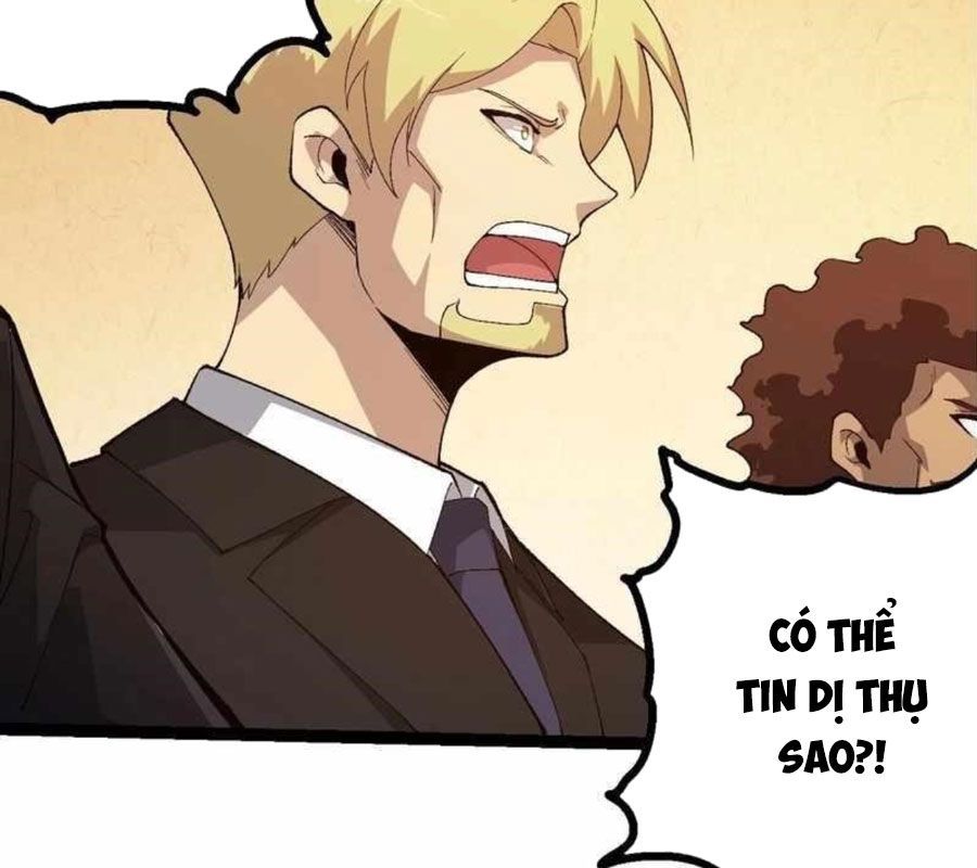 page_60