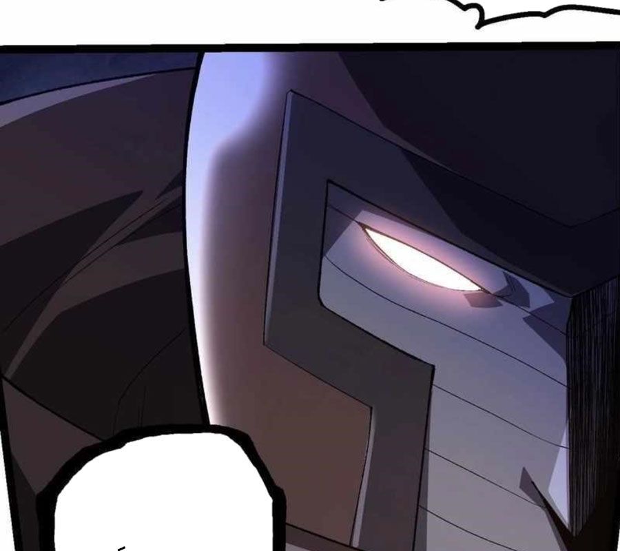 page_61