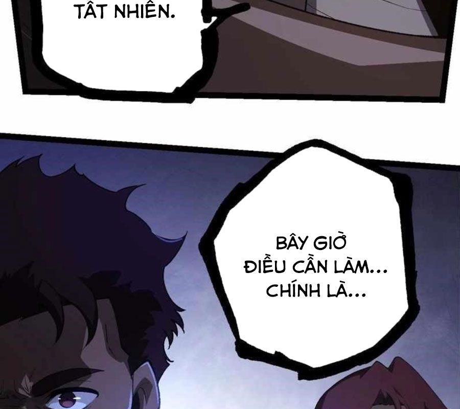 page_62