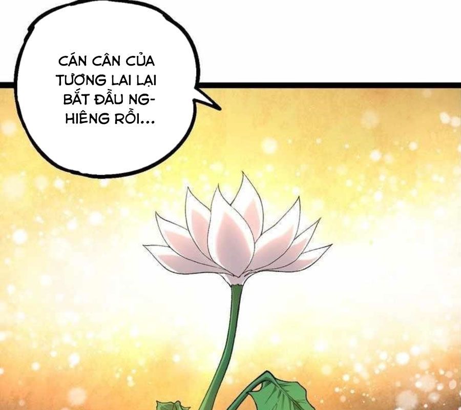 page_67