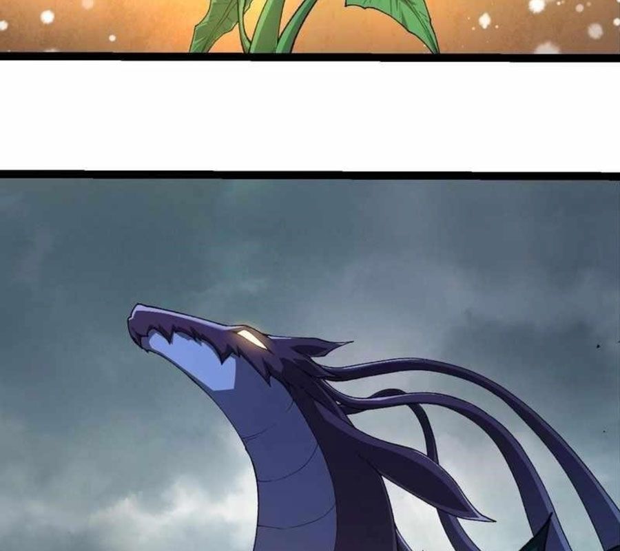 page_68
