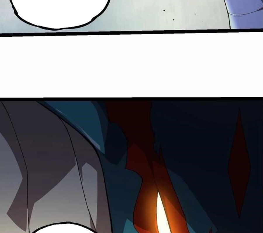 page_71