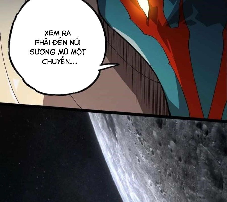 page_72
