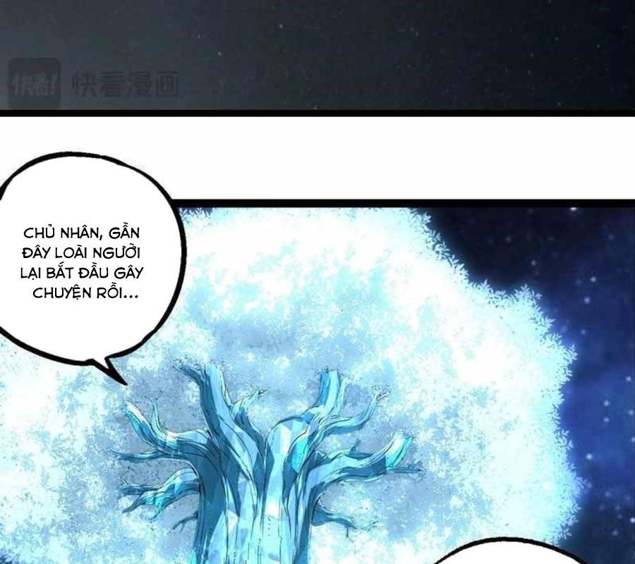 page_74